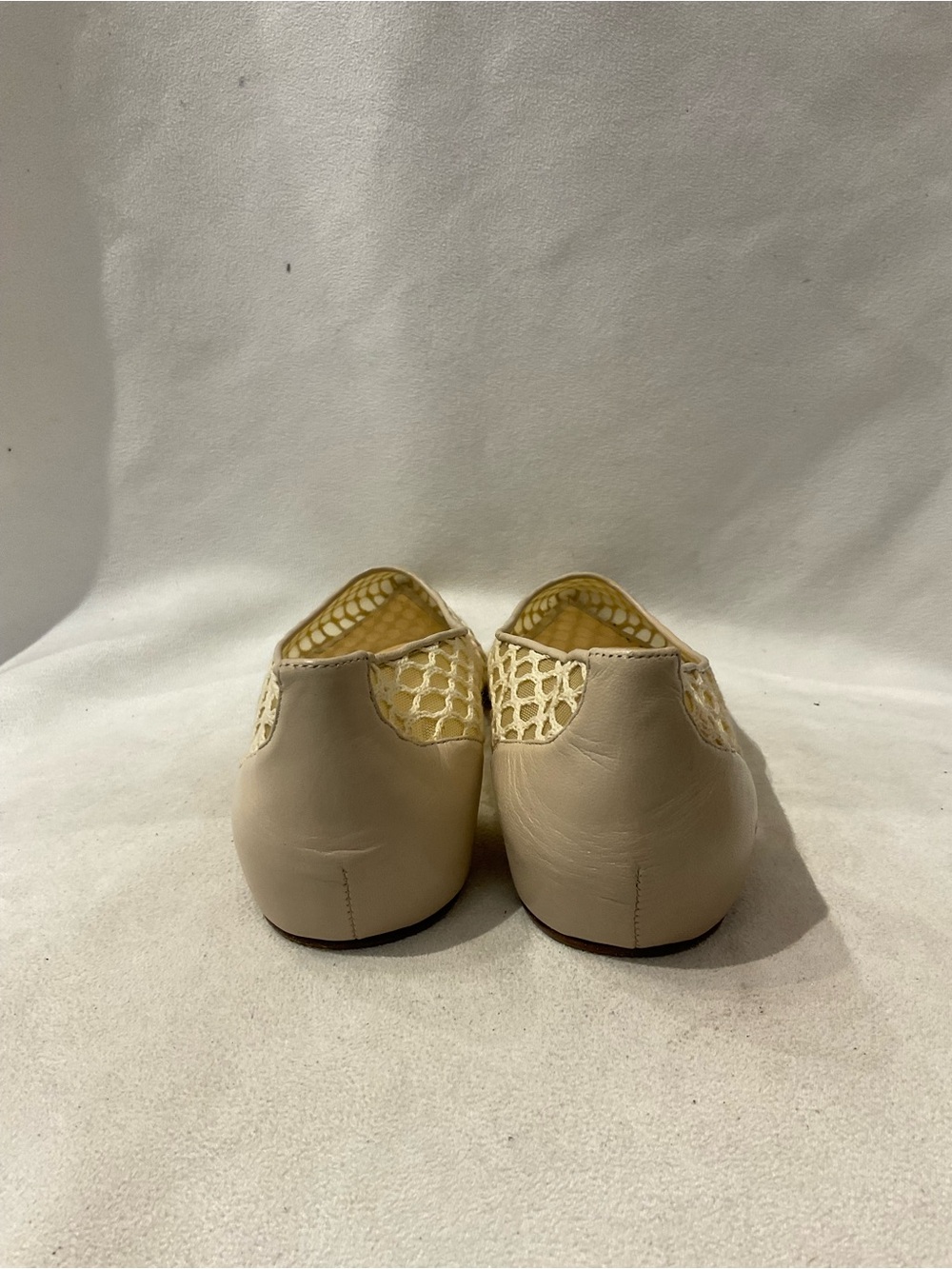 Christian Louboutin Flats - Picture 5 of 5